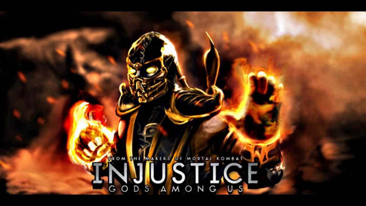 injustice-gods-among-us-scorpion