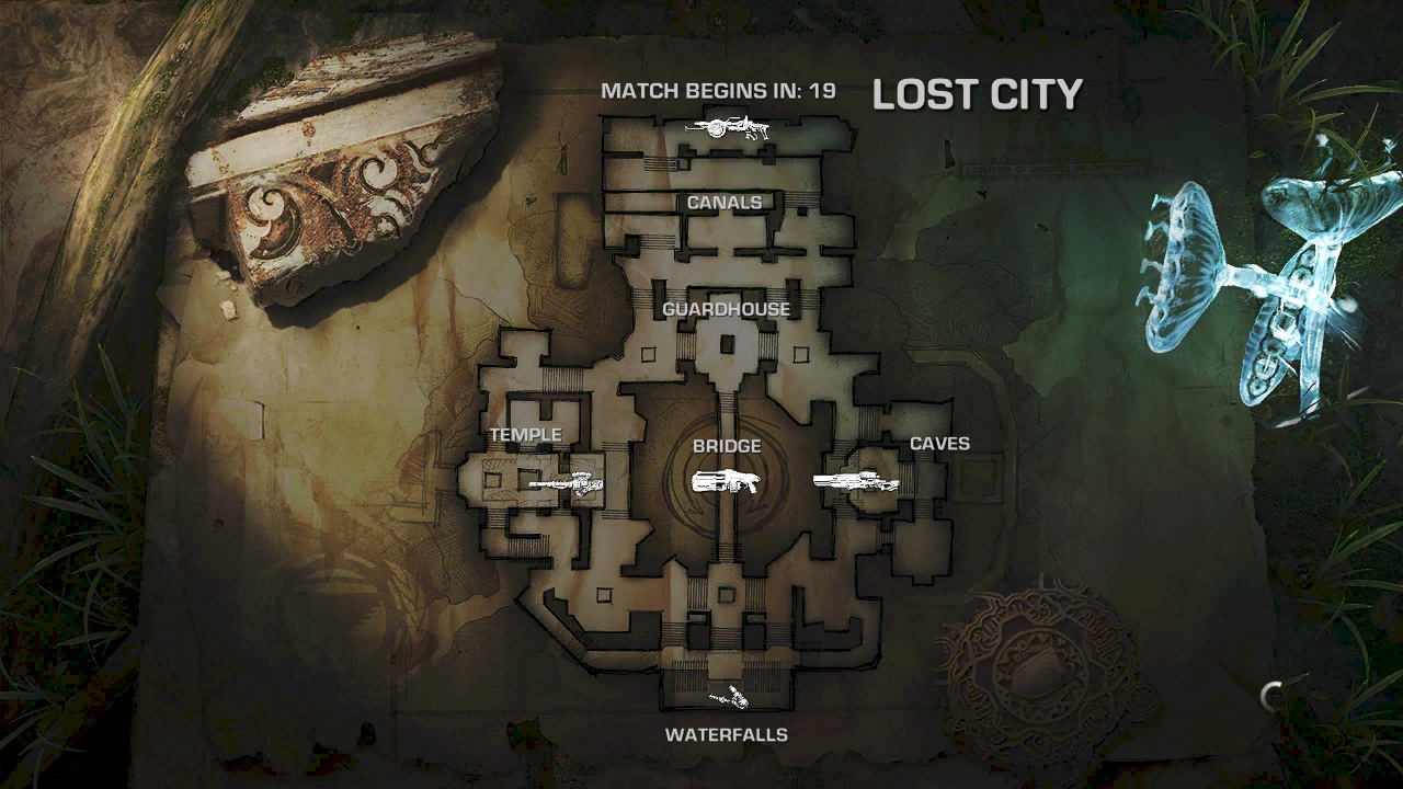lostcity-map