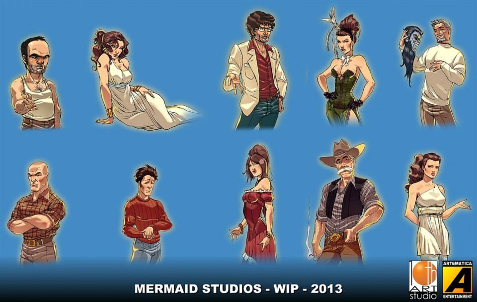 mermaid studios-02062013b