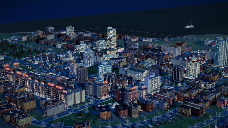 simcity 10062013