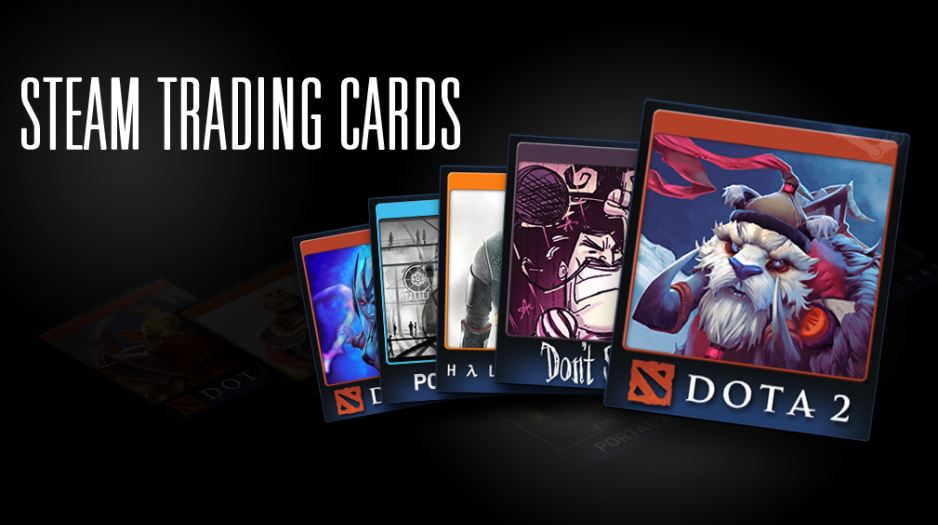 steam_trading_cards
