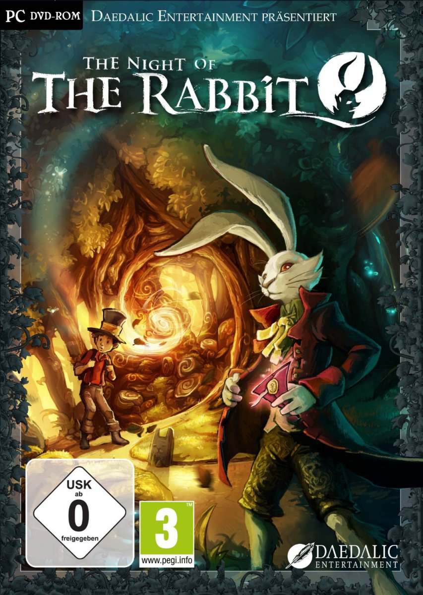 the-night-of-the-rabbit cover