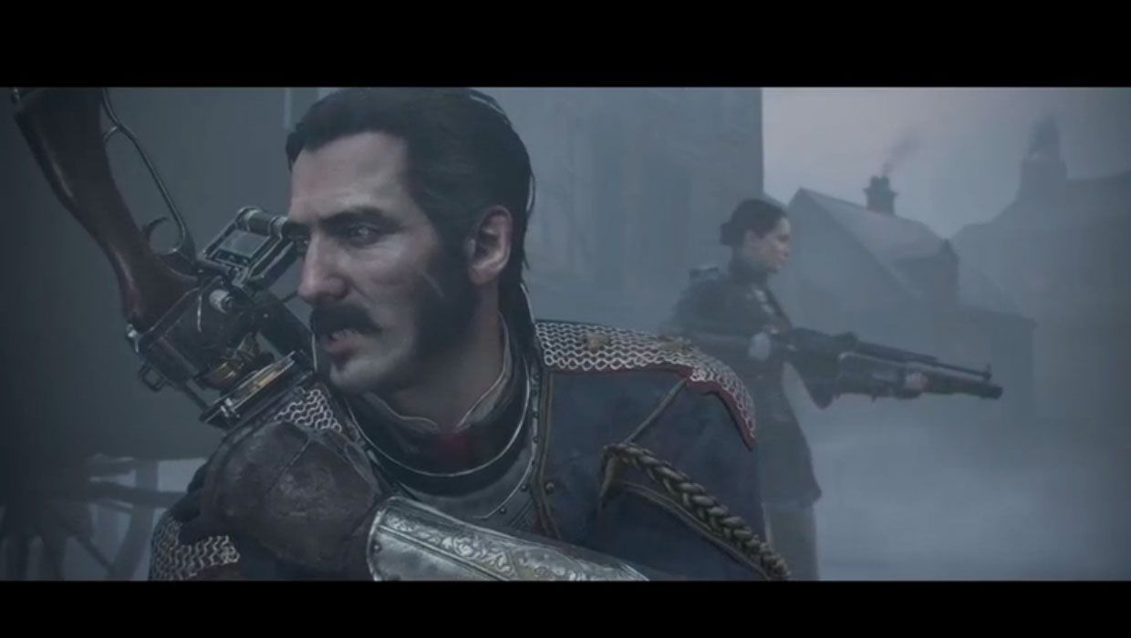 the order 1886a