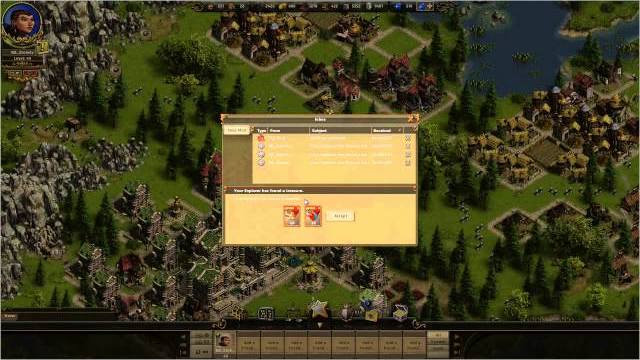 the settlers online 20 anni