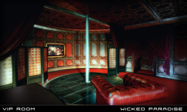 wicked-paradise-erotic-virtual-reality-game