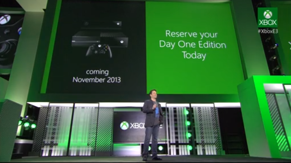 xbox-one-launch-date