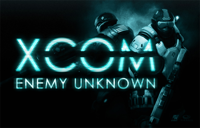 xcom-enemy-unknow-trailer di lancio ios