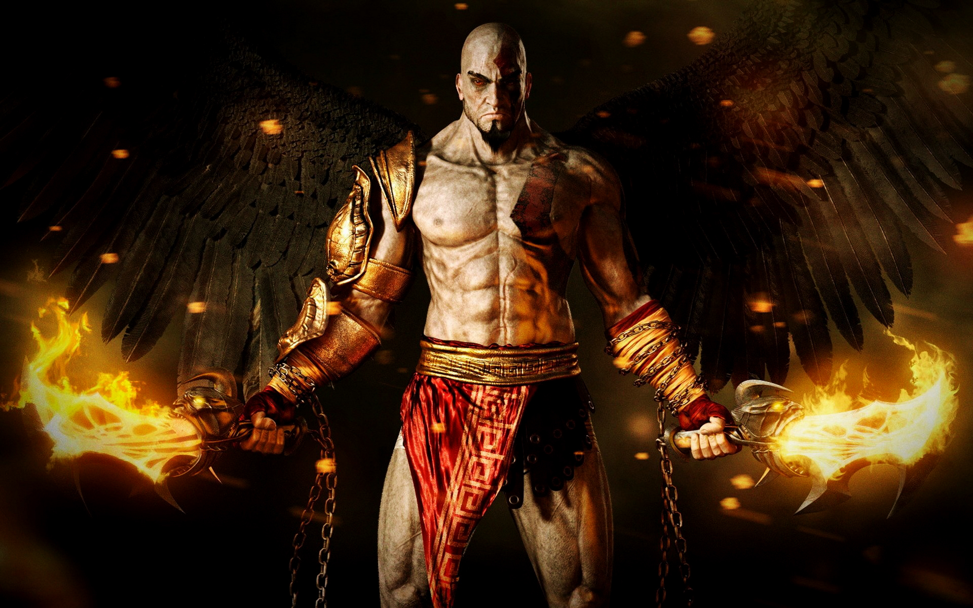 God-of-War-Ascension-kratos