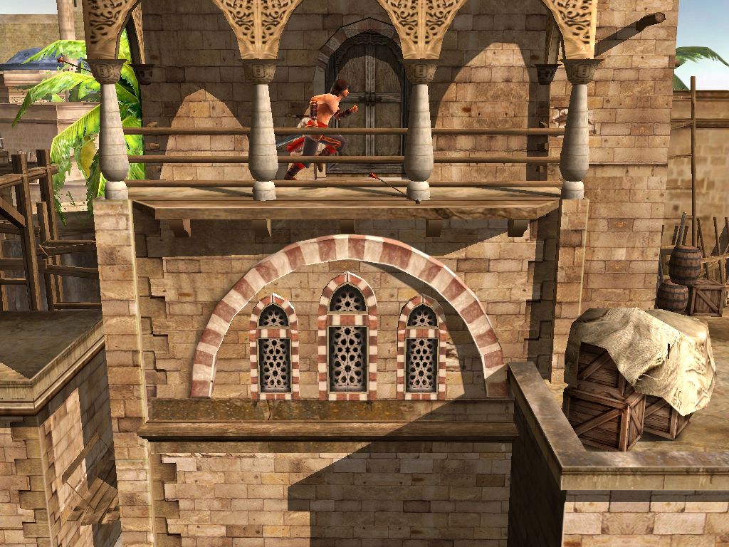 Prince-of-Persia-The-Shadow-and-The-Flame-screenshot-001