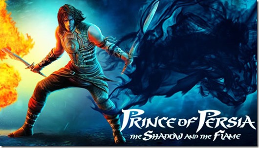 Prince-of-Persia-The-Shadow-and-the-Flame header