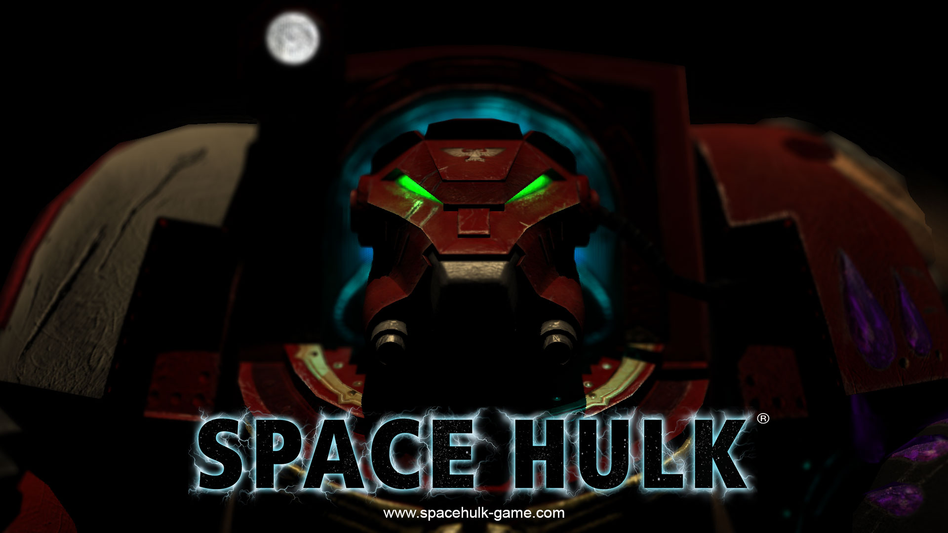 Space-Hulk-header