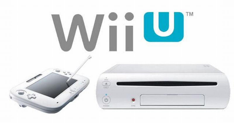 Wii-U_Nintendo