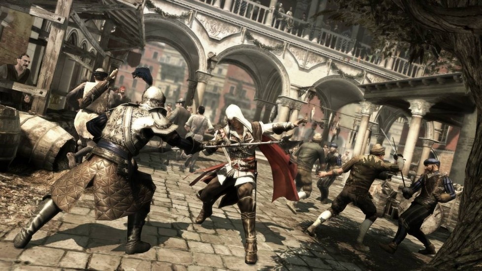 assassin-s-creed-2-4