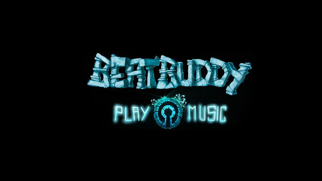 beatbuddy-tale-of-the-guardians