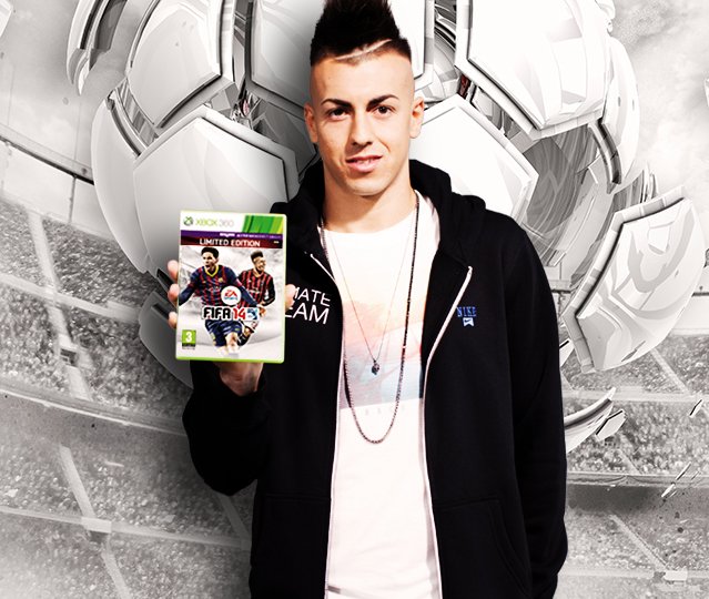 elshaarawy_social