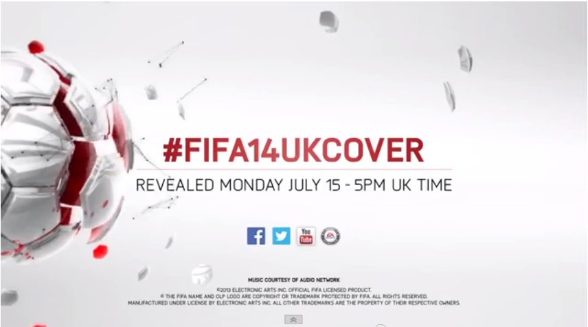 fifa14traileruk