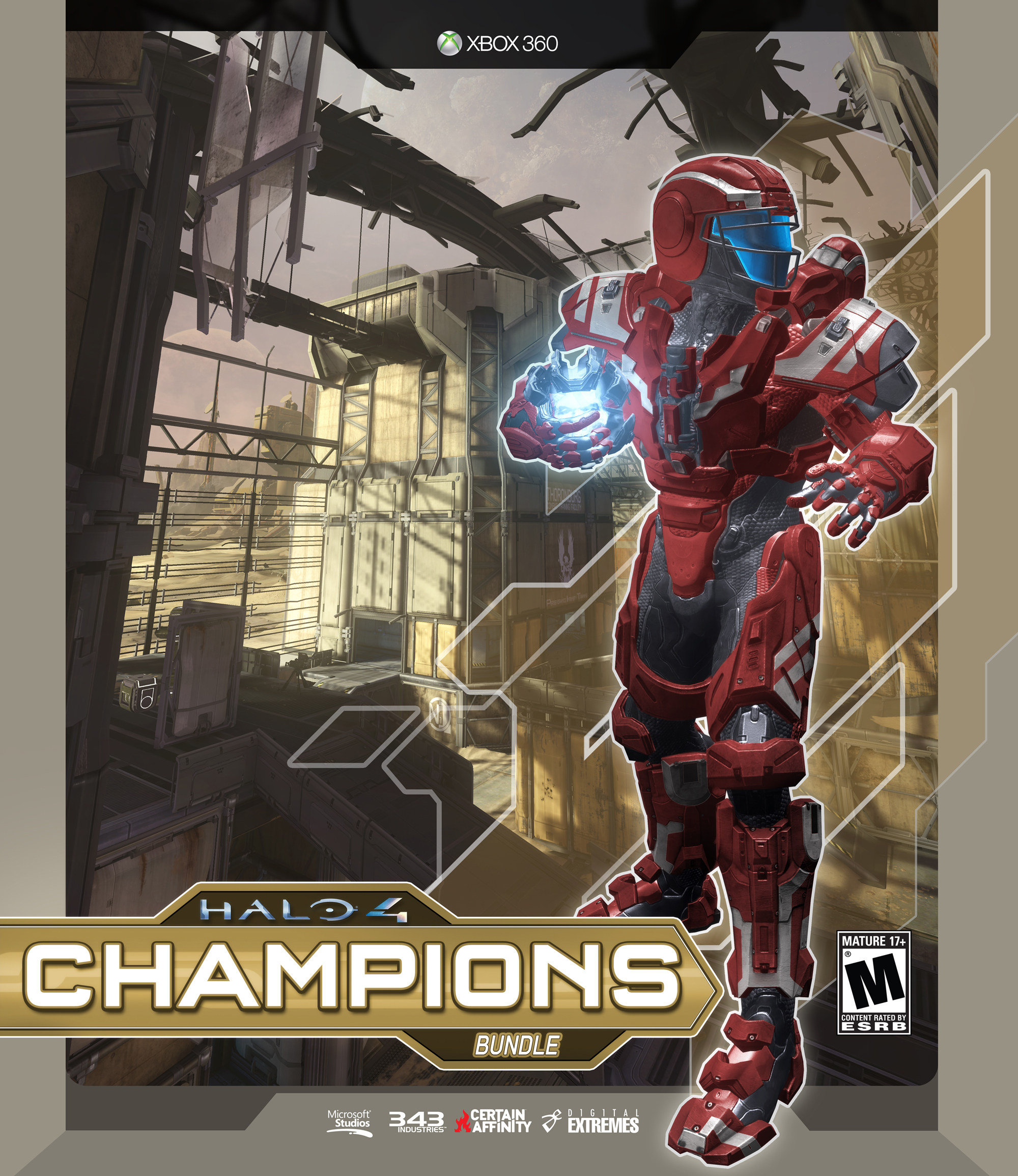 halo-4-champions-bundle-hero