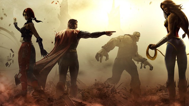 injustice-header-640x360