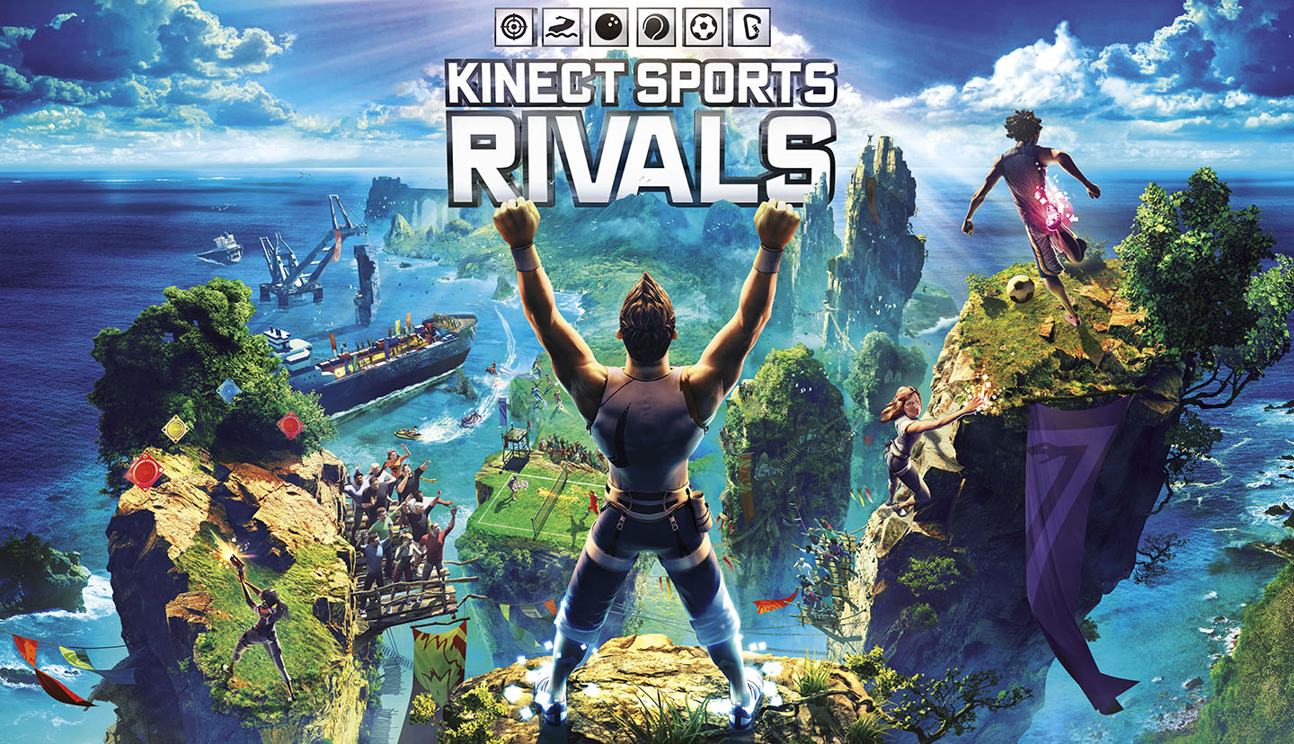 kinect-sports-rivals