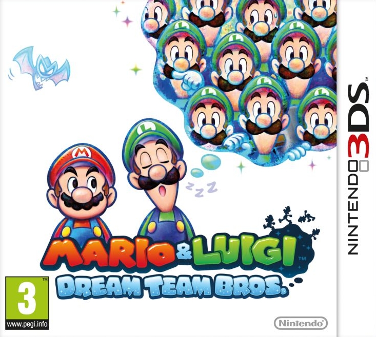 mario-and-luigi-dream-team-bros-_Nintendo3DS