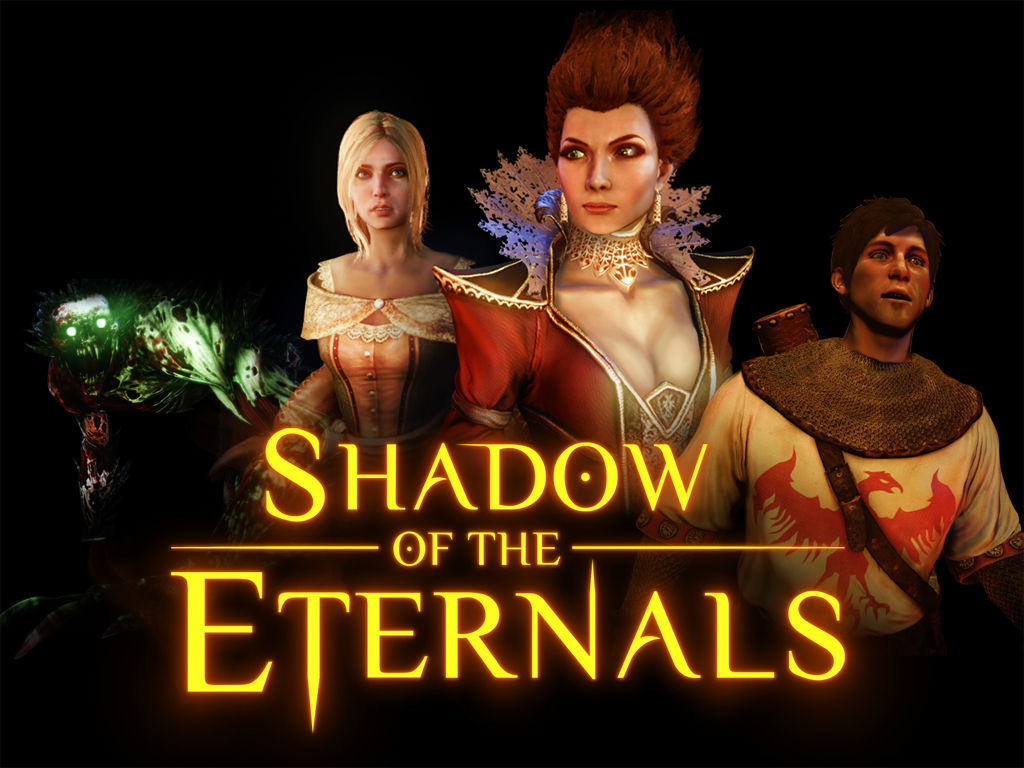 shadow-of-the-eternals 25072013