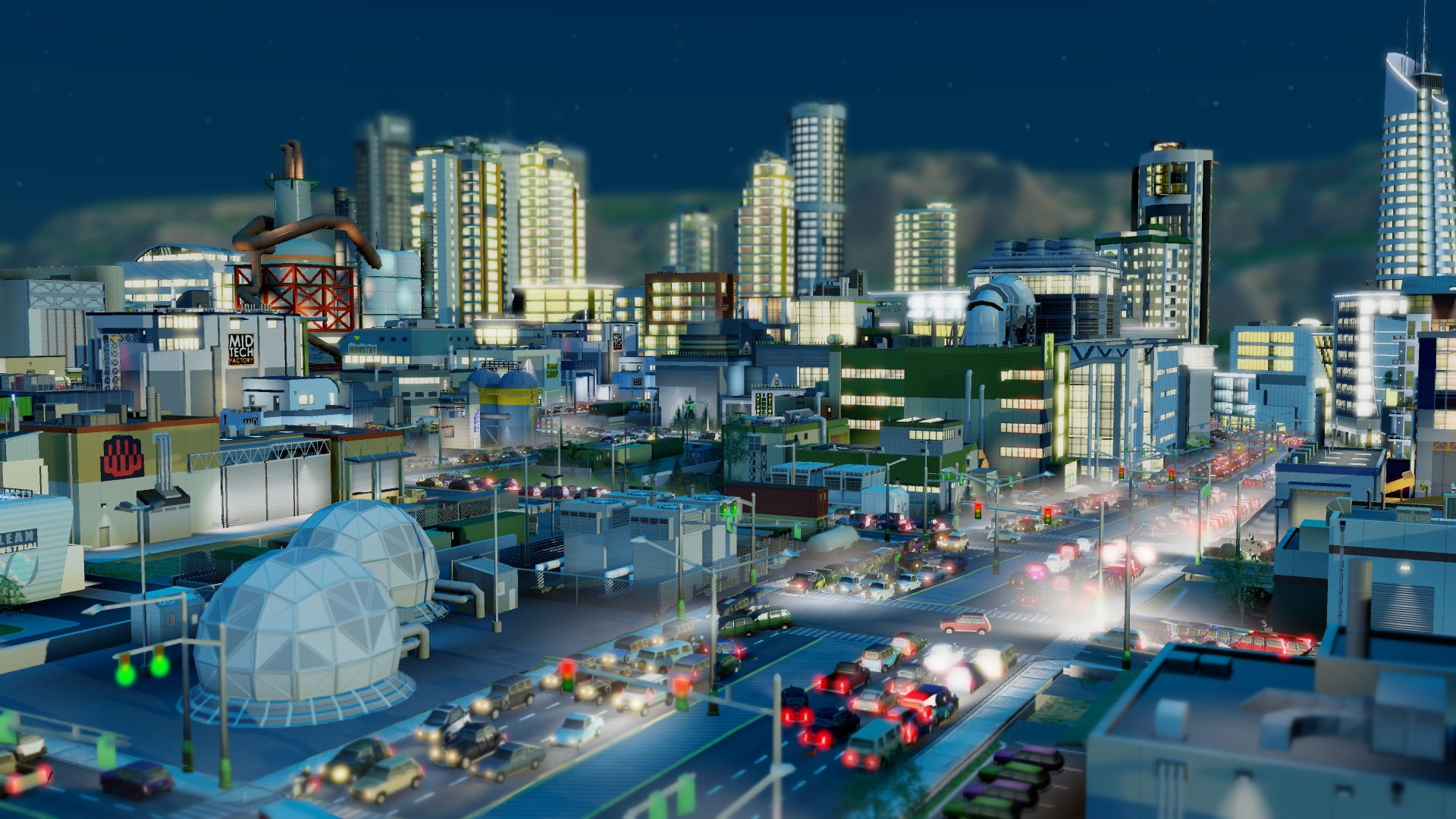 simcity 04072013