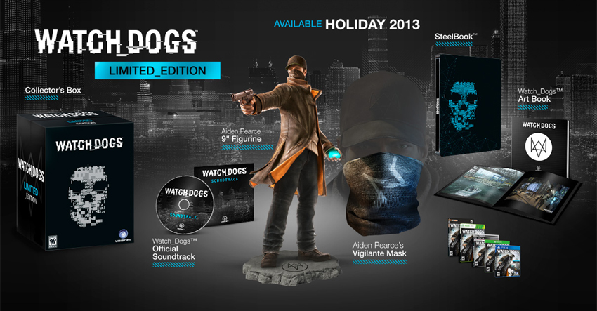 watch-dogs-us-limited-edition