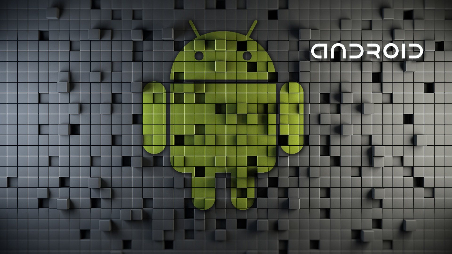 Android-logo-b