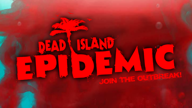 Dead-Island-Epidemic header