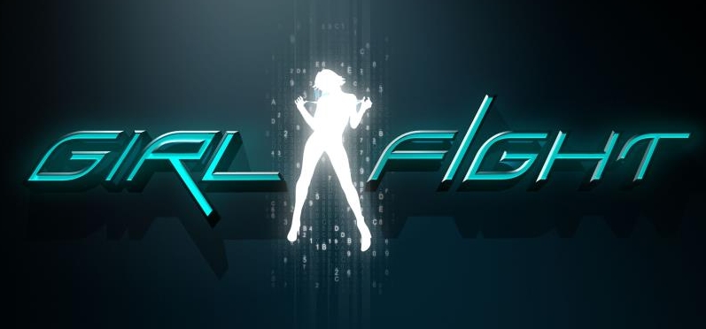 Girl-Fight_header