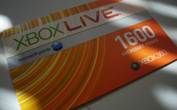 Microsoft-Points-card-for-Xbox-Live-Arcade