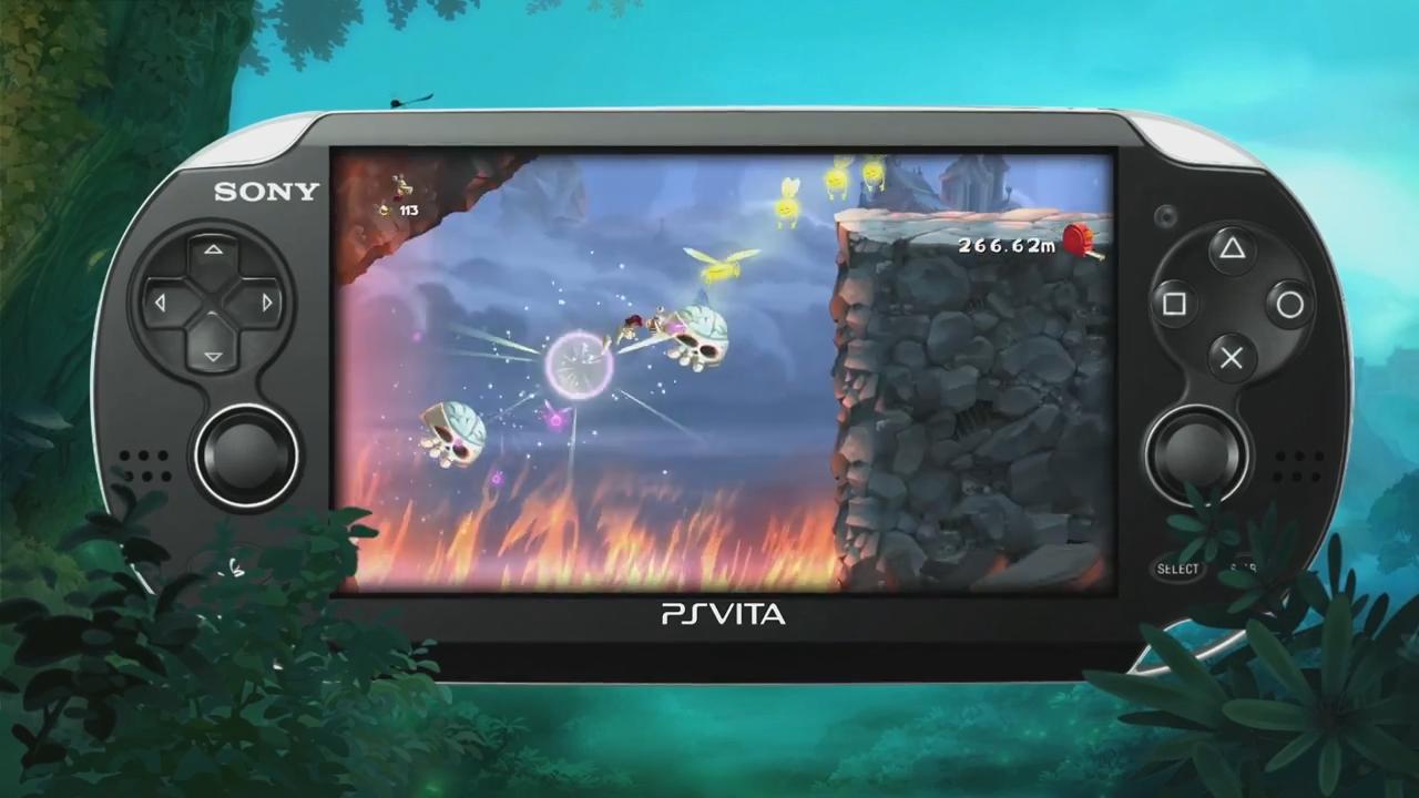 Rayman-Legends-PS-Vita