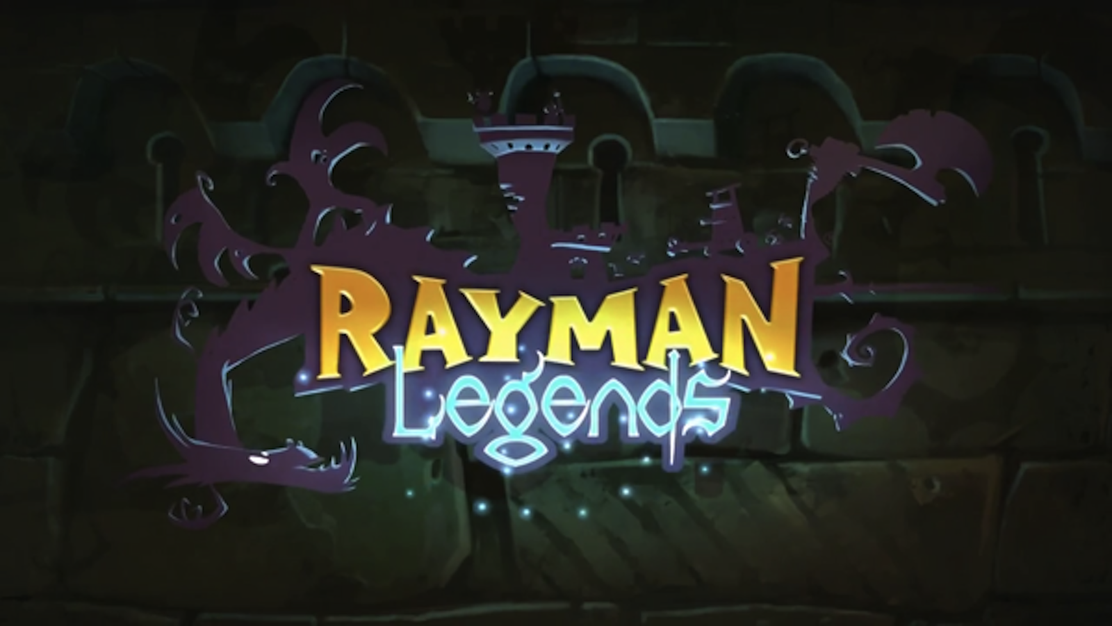 Rayman-legends-header