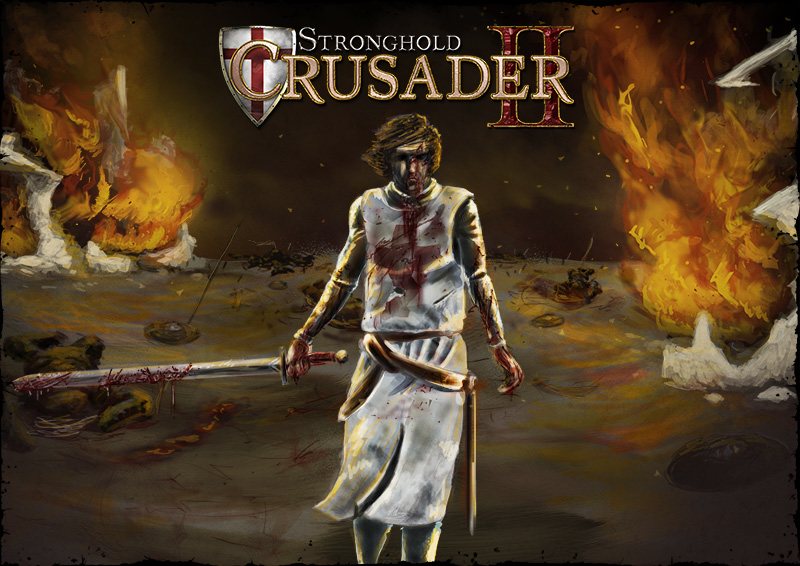 StrongholdCrusaders2