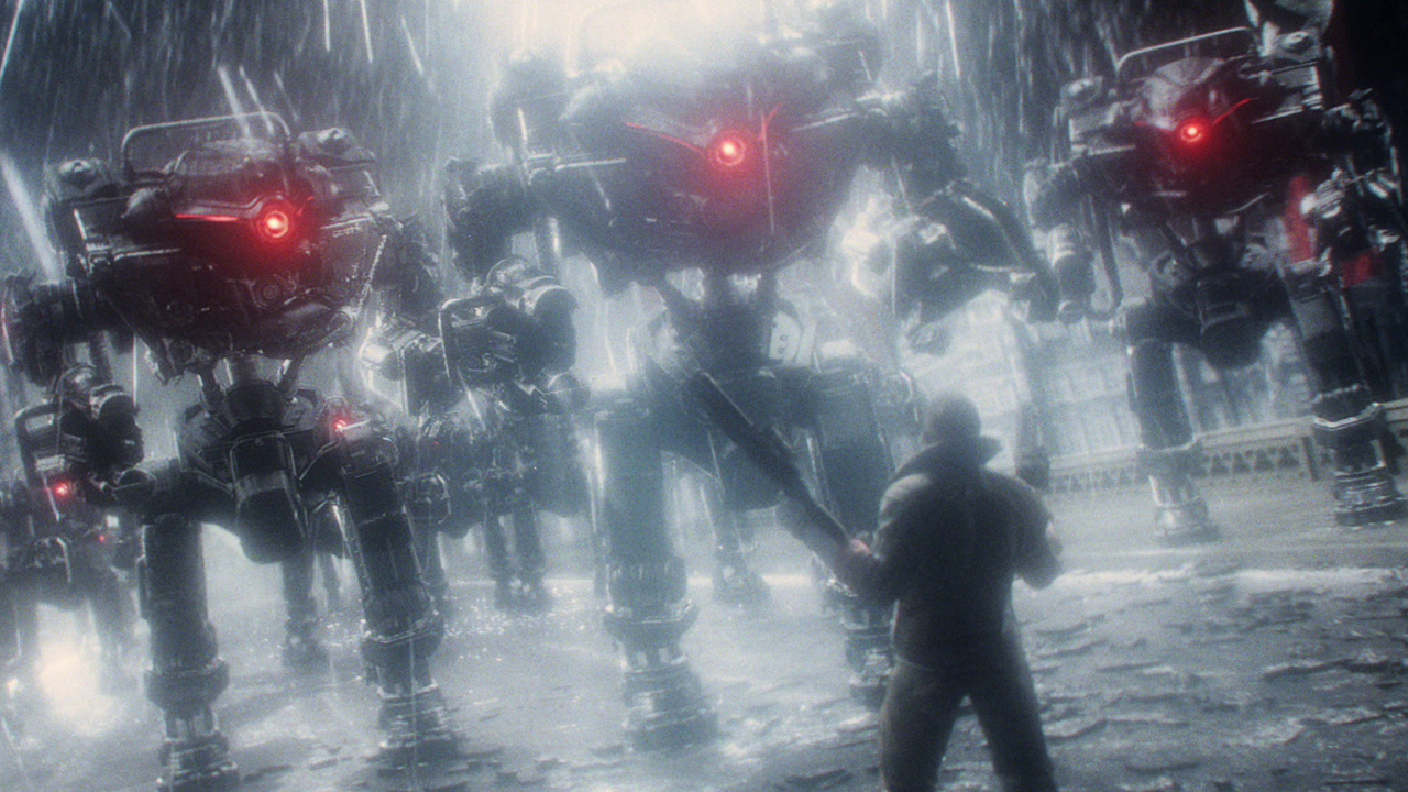 Wolfenstein the new order 01082013