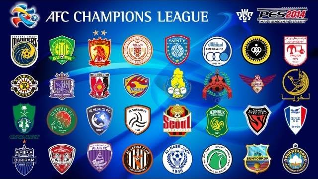 afc champions league 27082013 trailer