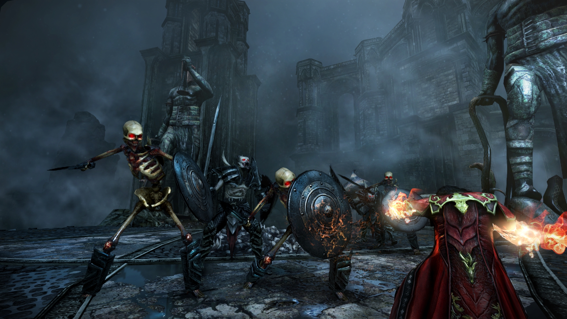castlevania lords of shadow 21082013h