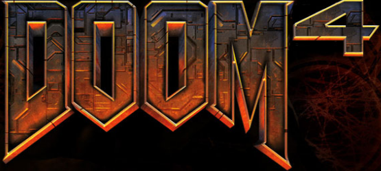 doom-4-header2