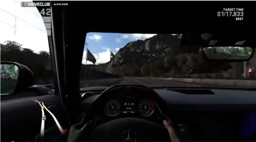 driveclubvideo23082013