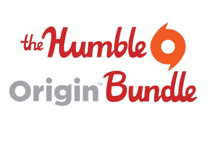 humble origin bundle