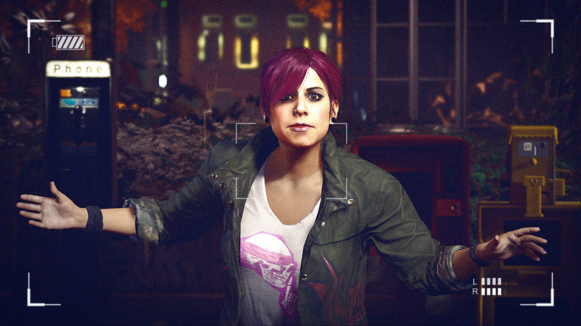 iinfamous-second-son-fetch