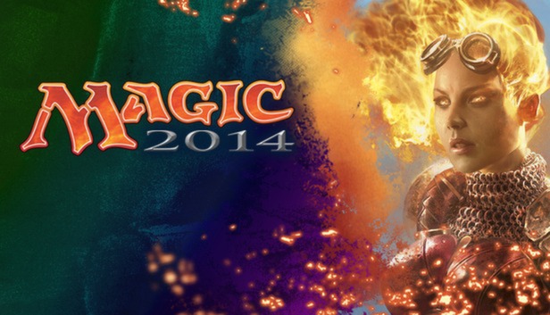 magic 2014 30082013