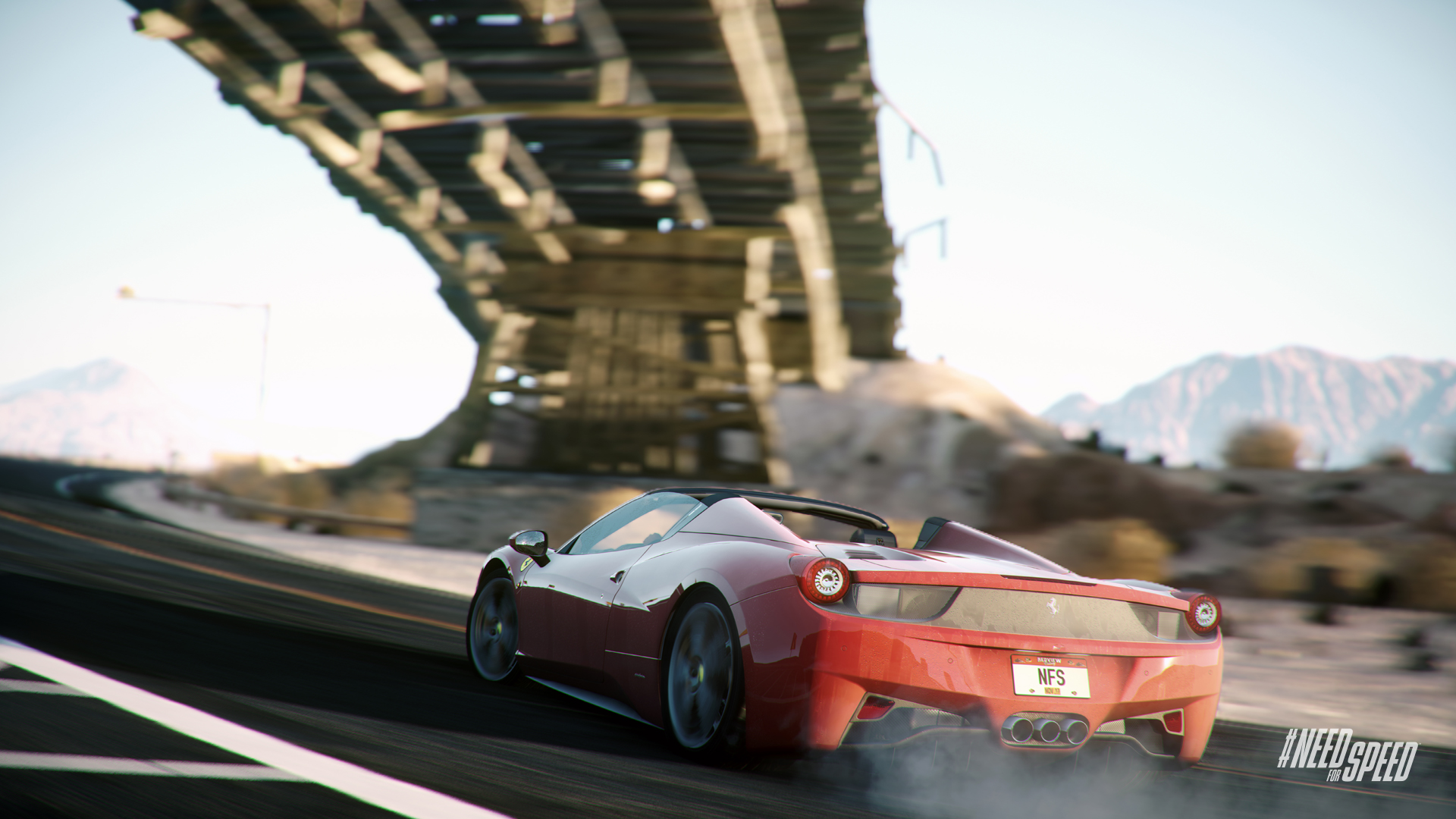 need for speed rivals 25082013e
