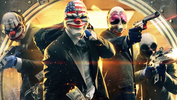 payday-2 05082013