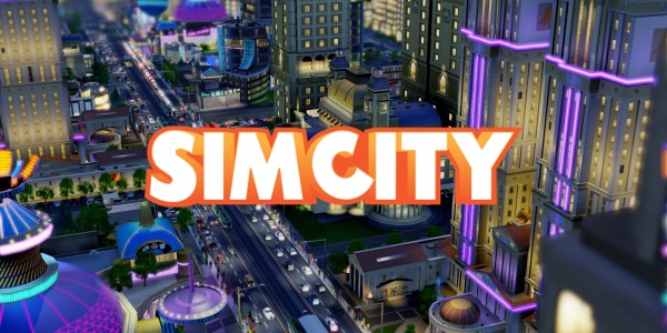 simcity-header12082013