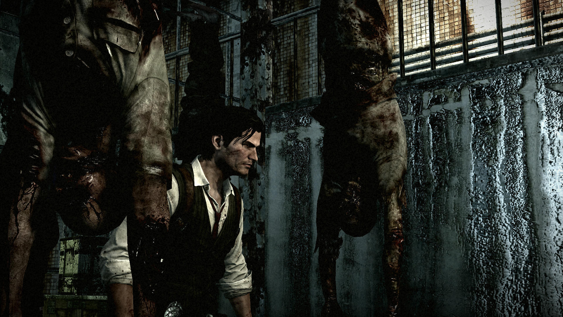 the-evil-within-3 01082013
