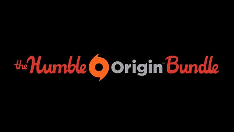 the-humble-origin-bundle