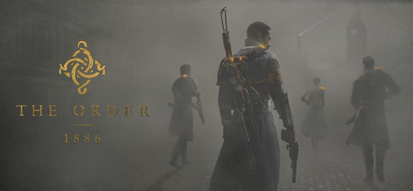 the-order-1886 header a