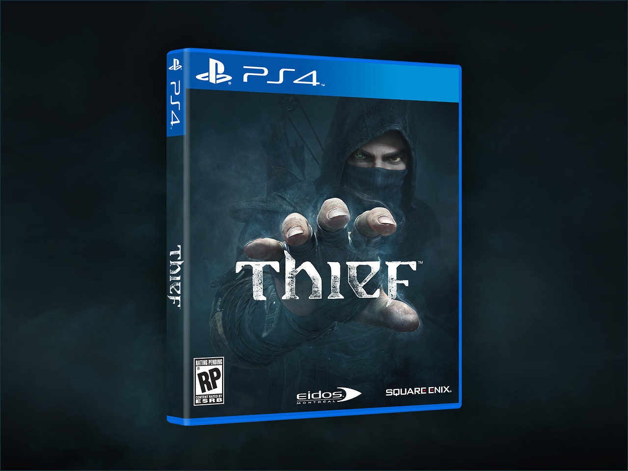 thief-copertina-ps4
