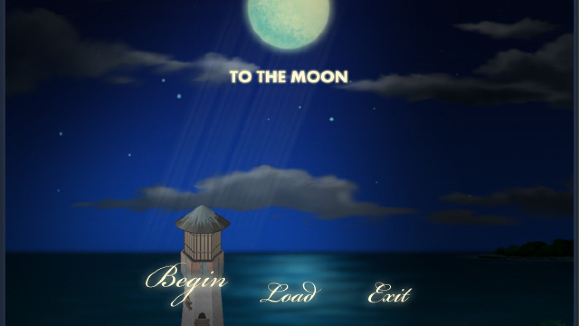 to the moon 22082013